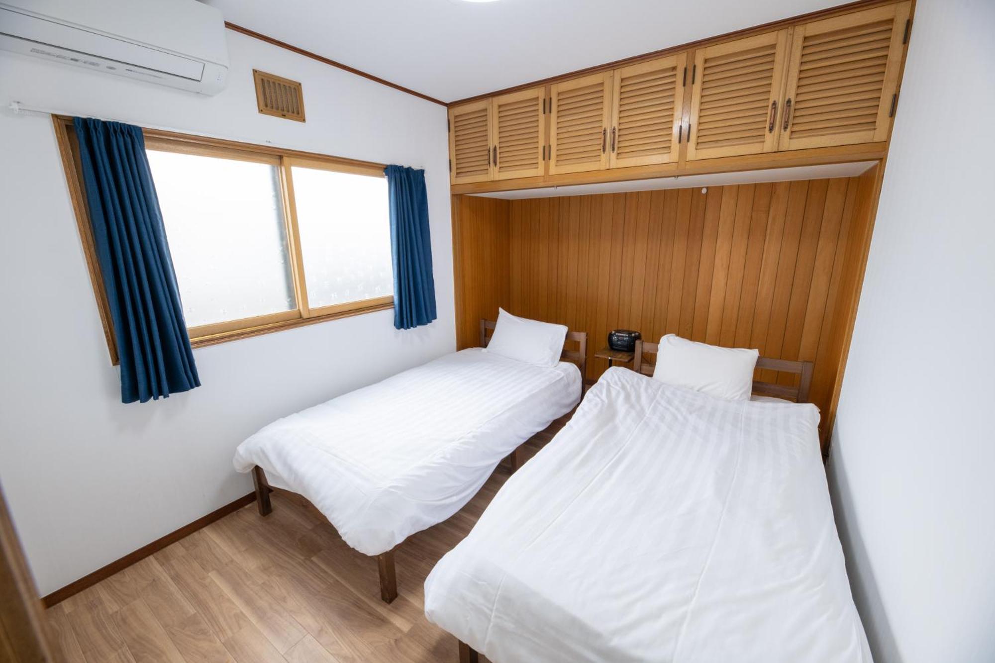 Tomoeドットコム3 Music Stay Hakodate Exterior foto